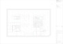 do electrical shop drawings and as built drawings in 24 hour